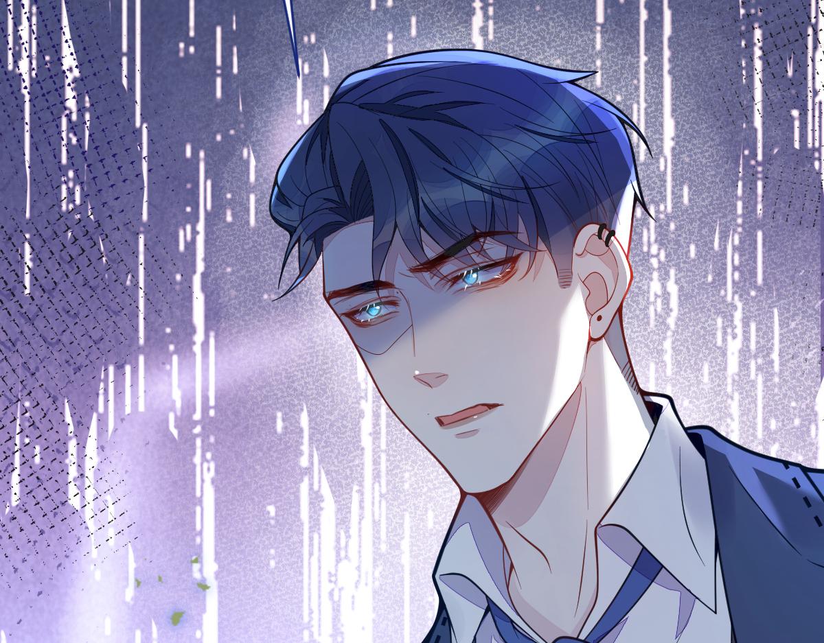 19-副cp再次相遇！(1/3)-第20话