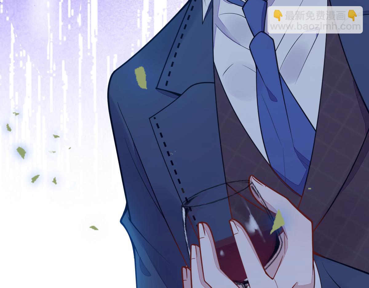 19-副cp再次相遇！(1/3)-第20话