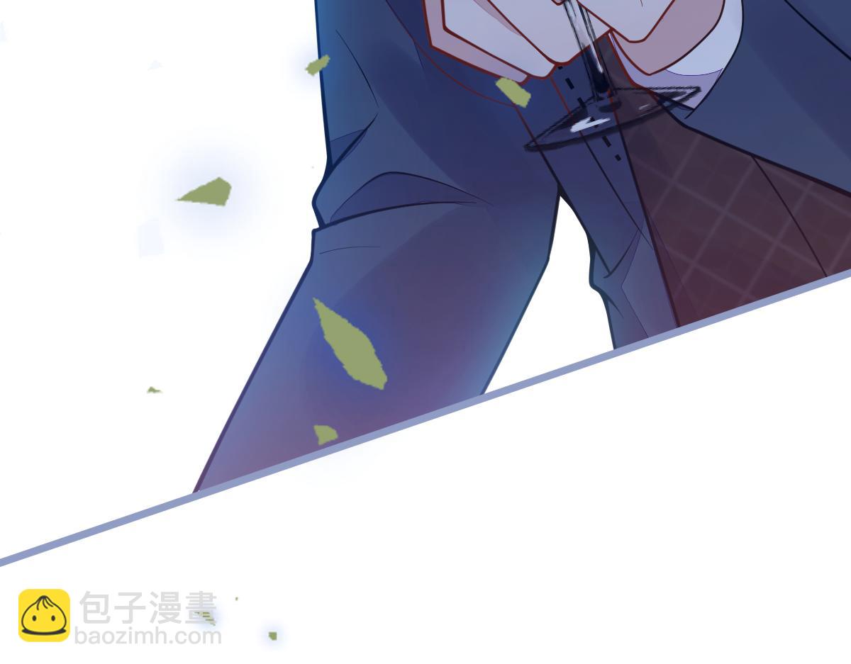 19-副cp再次相遇！(1/3)-第20话