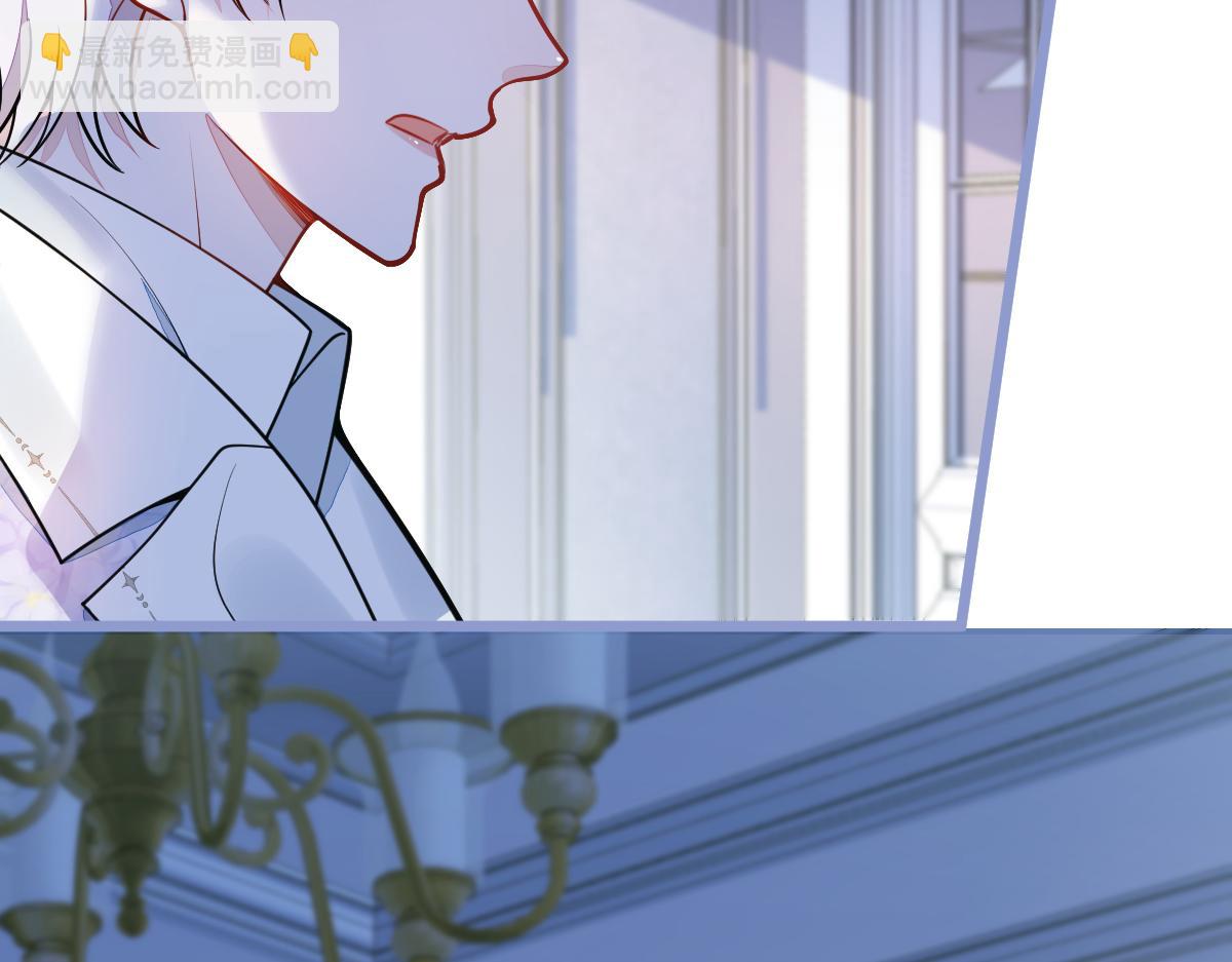 19-副cp再次相遇！(1/3)-第20话