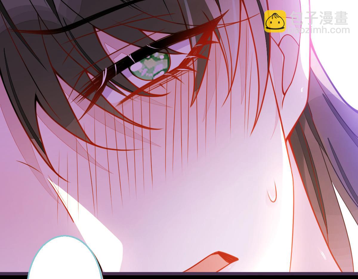 21-那些不算数的承诺。(1/3)-第22话