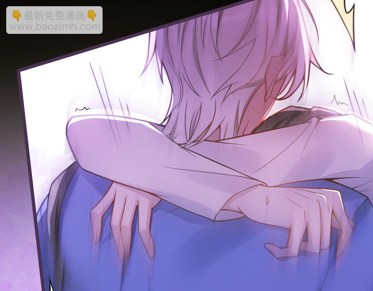 21-那些不算数的承诺。(1/3)-第22话