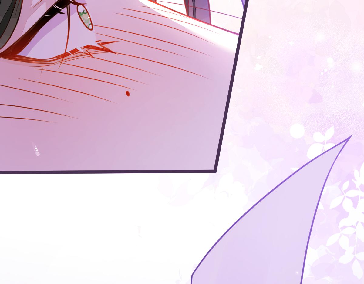 21-那些不算数的承诺。(1/3)-第22话