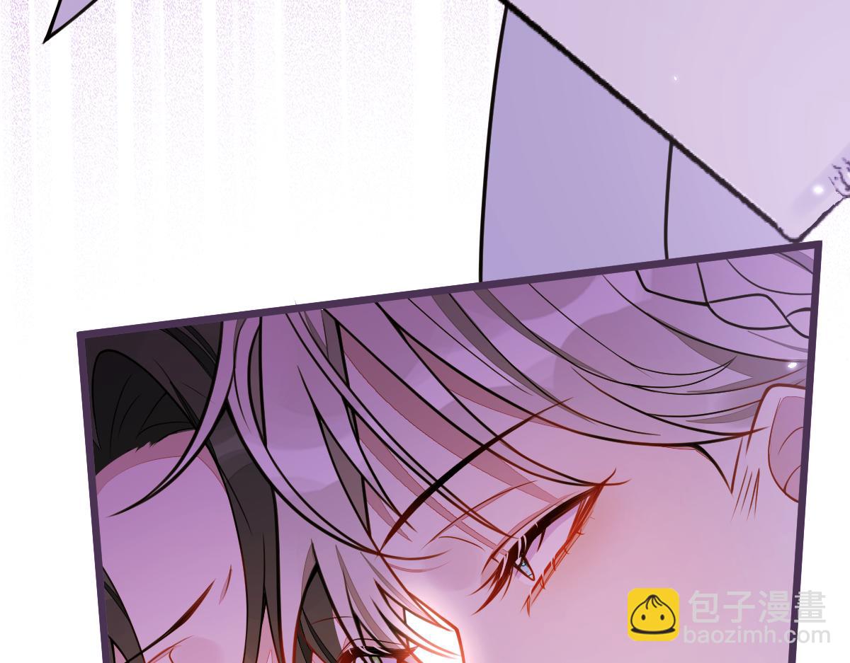 21-那些不算数的承诺。(1/3)-第22话