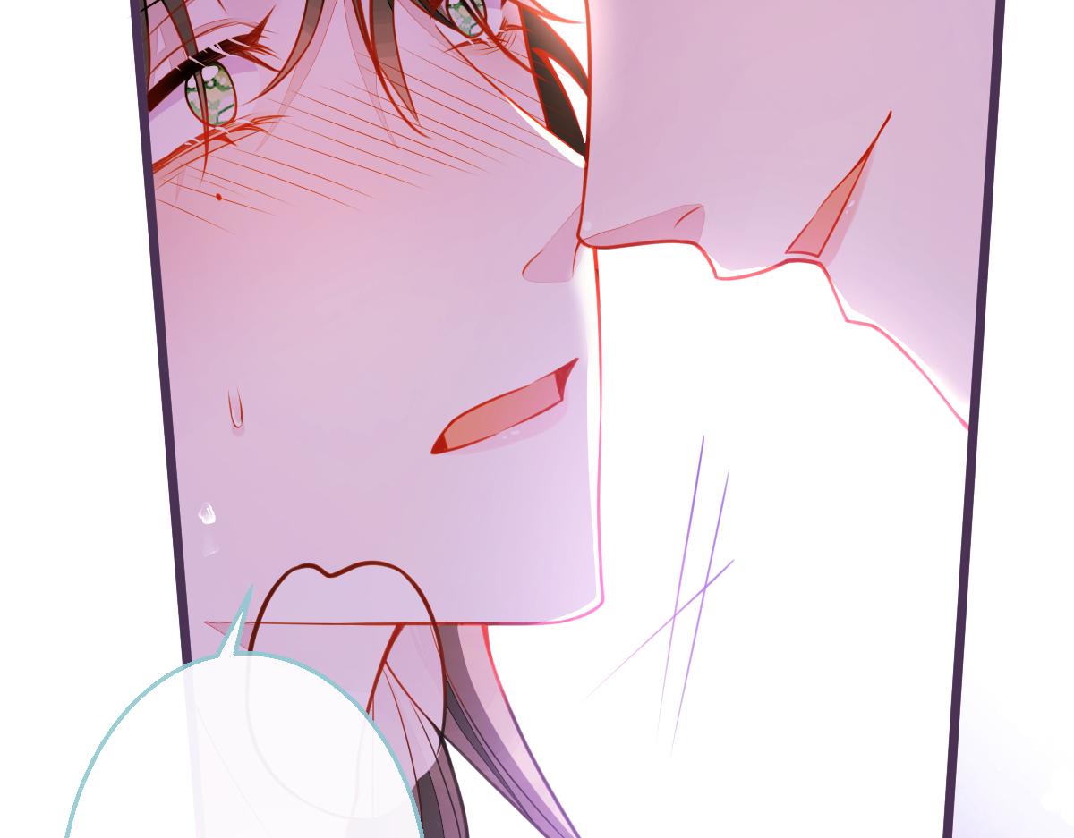 21-那些不算数的承诺。(1/3)-第22话