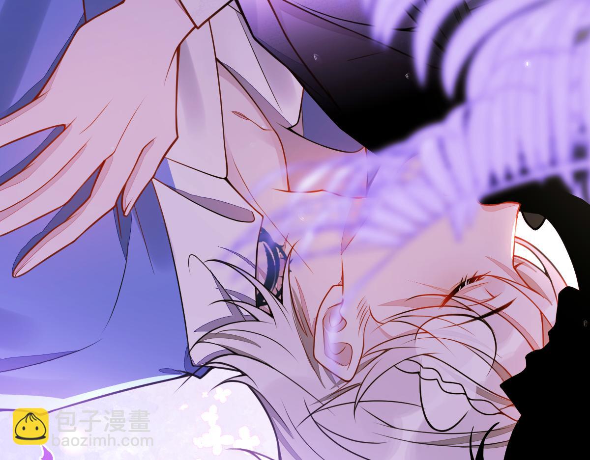 21-那些不算数的承诺。(1/3)-第22话