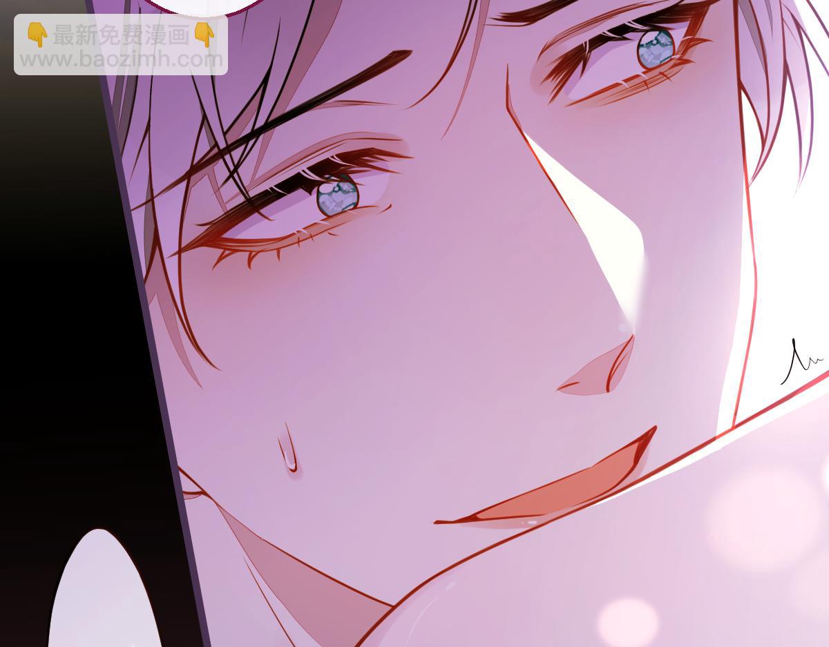 21-那些不算数的承诺。(1/3)-第22话