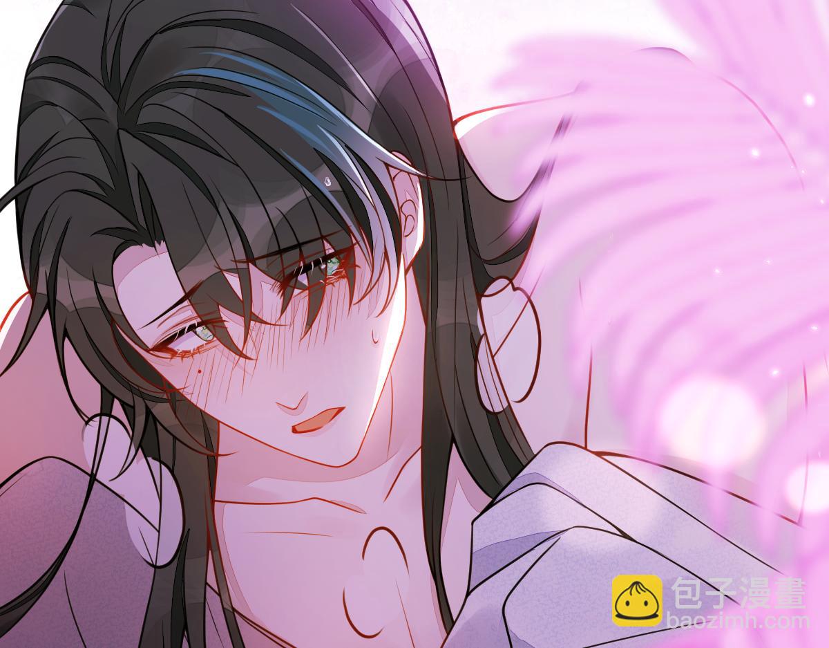 21-那些不算数的承诺。(1/3)-第22话