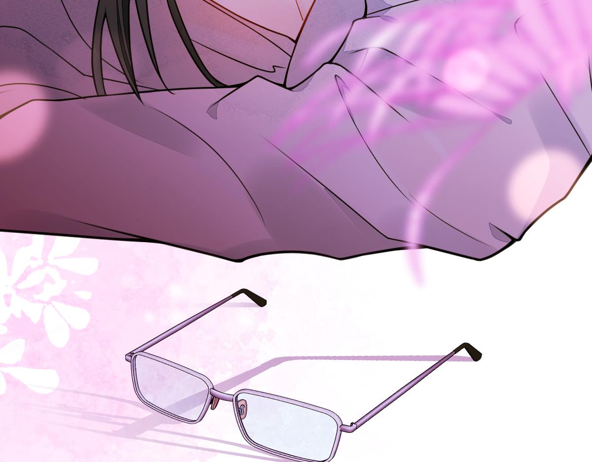 21-那些不算数的承诺。(1/3)-第22话