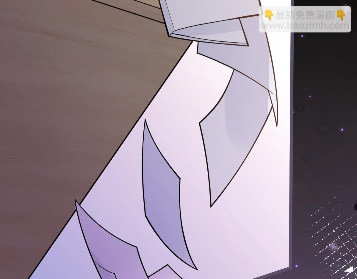 21-那些不算数的承诺。(1/3)-第22话