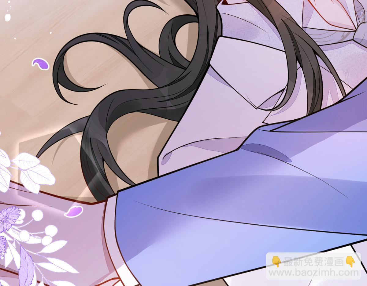 21-那些不算数的承诺。(1/3)-第22话