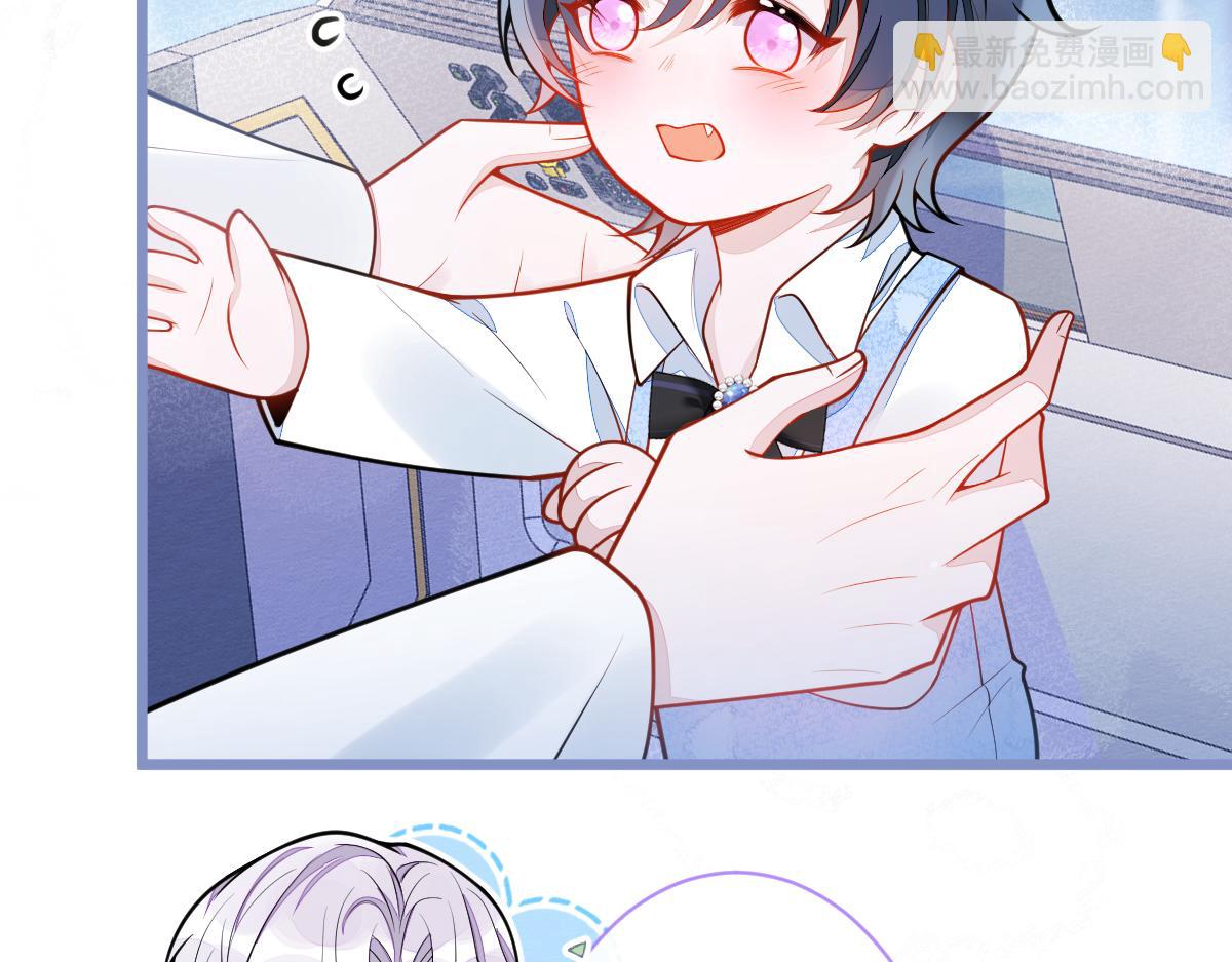 23-不做治疗吗？(1/3)-第24话