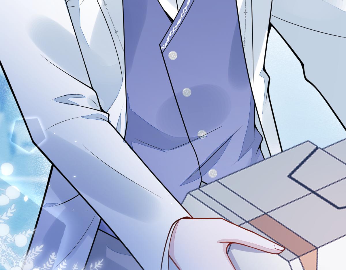 23-不做治疗吗？(1/3)-第24话