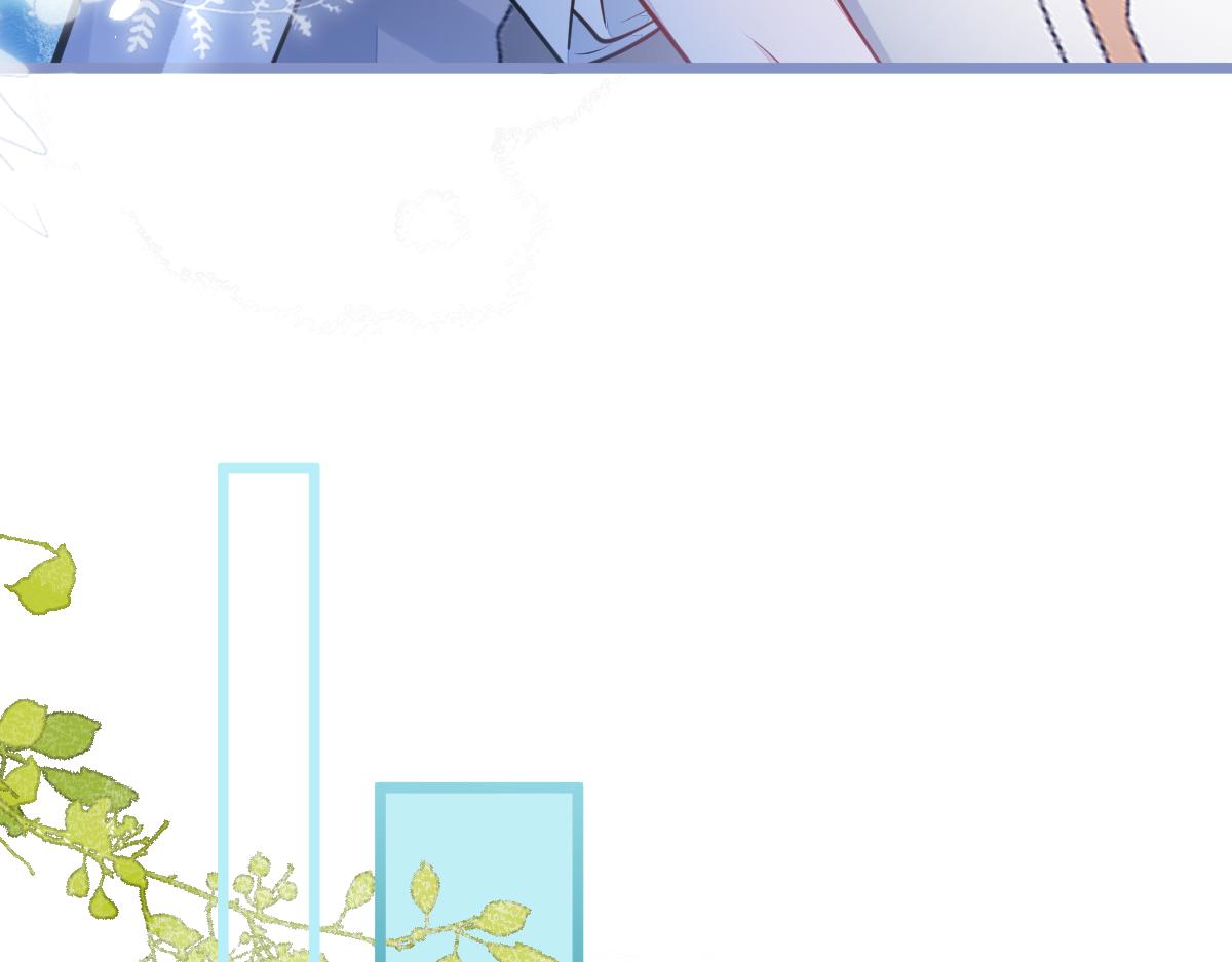 23-不做治疗吗？(1/3)-第24话