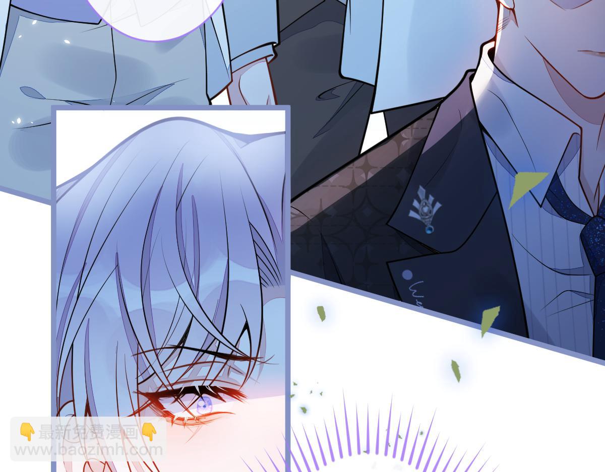 23-不做治疗吗？(1/3)-第24话