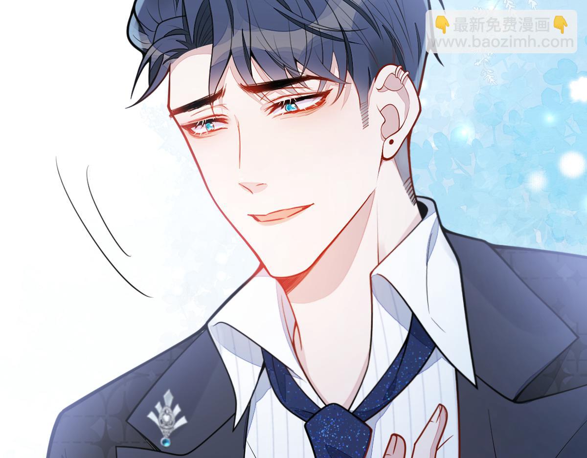 23-不做治疗吗？(1/3)-第24话