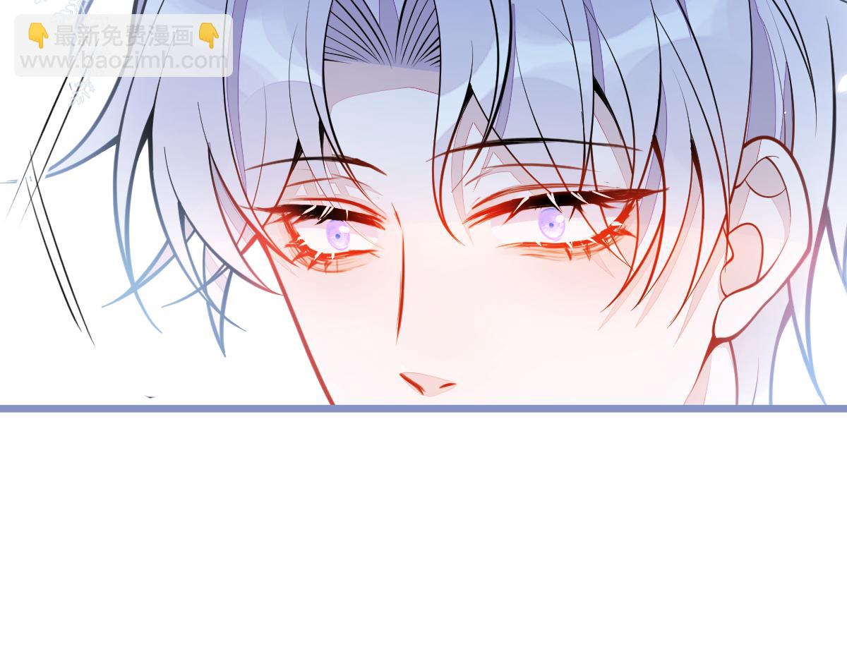 23-不做治疗吗？(1/3)-第24话