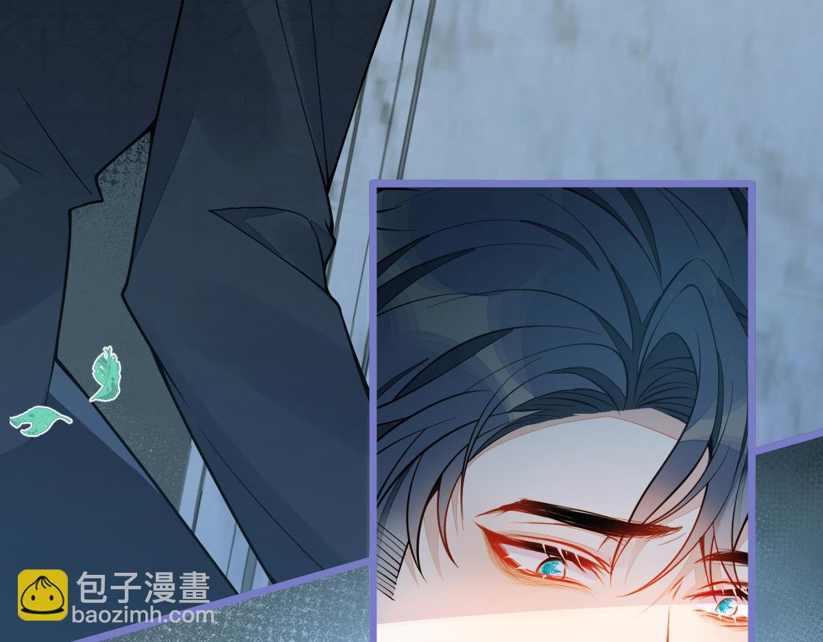 23-不做治疗吗？(1/3)-第24话