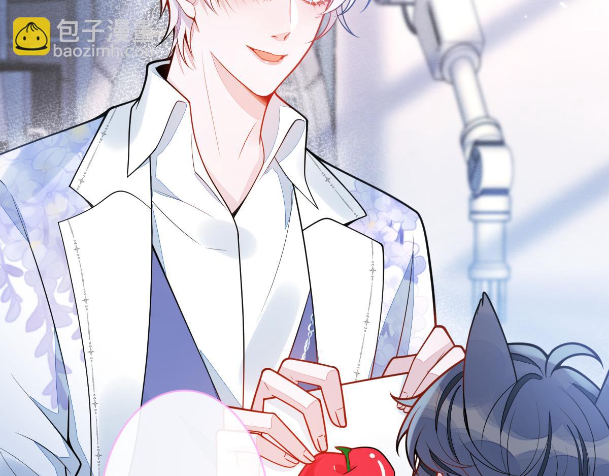 23-不做治疗吗？(1/3)-第24话