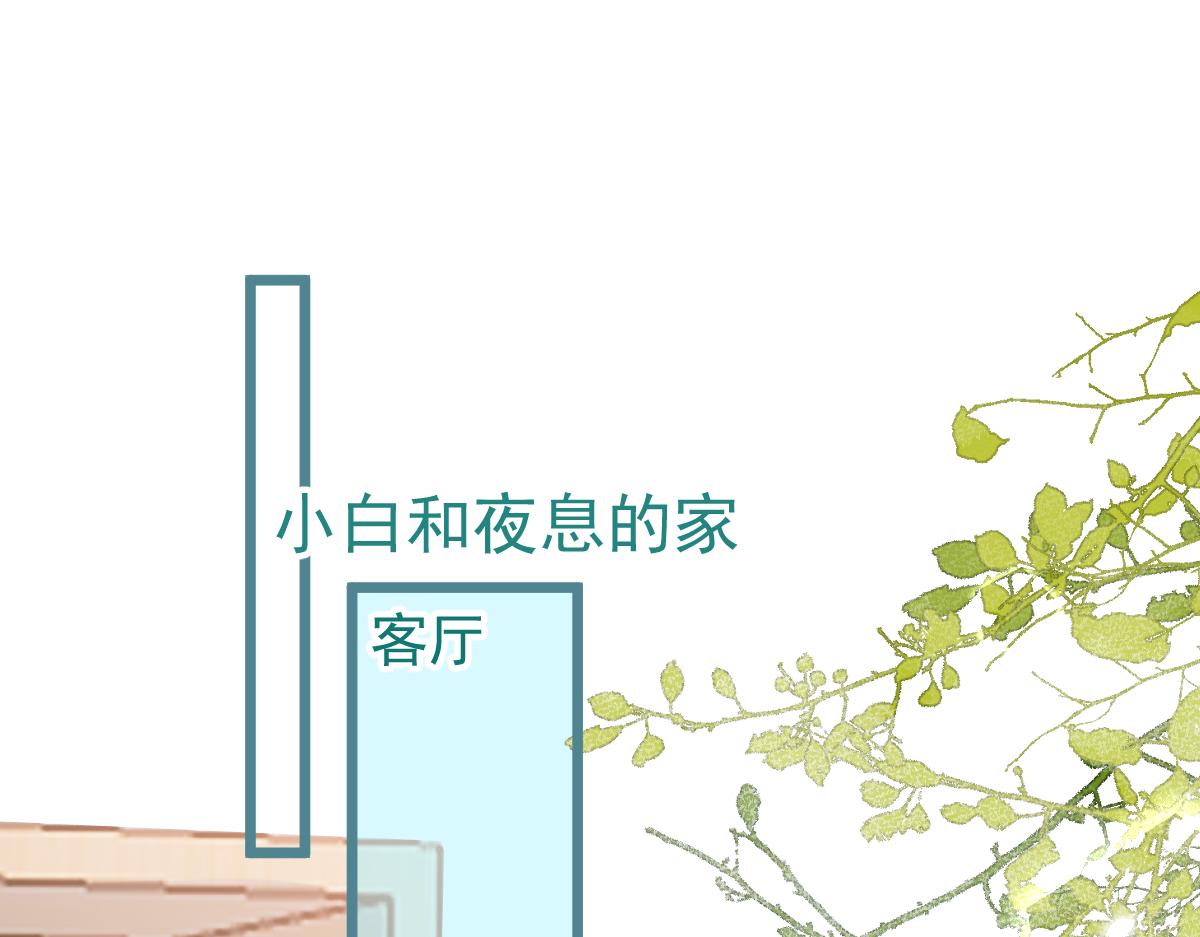 25-兔耳显现。(1/3)-第26话