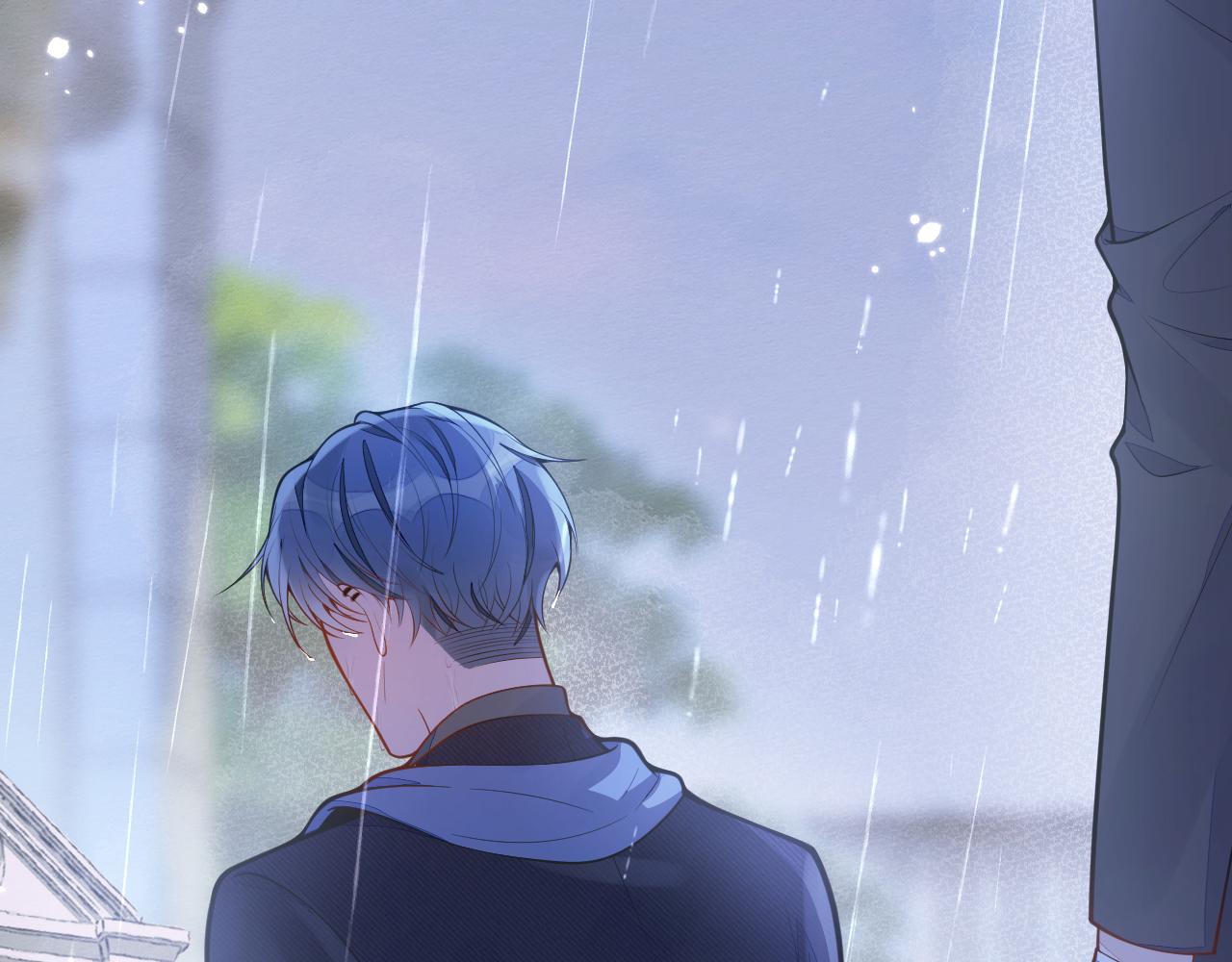 1-重逢(1/4)-第2话