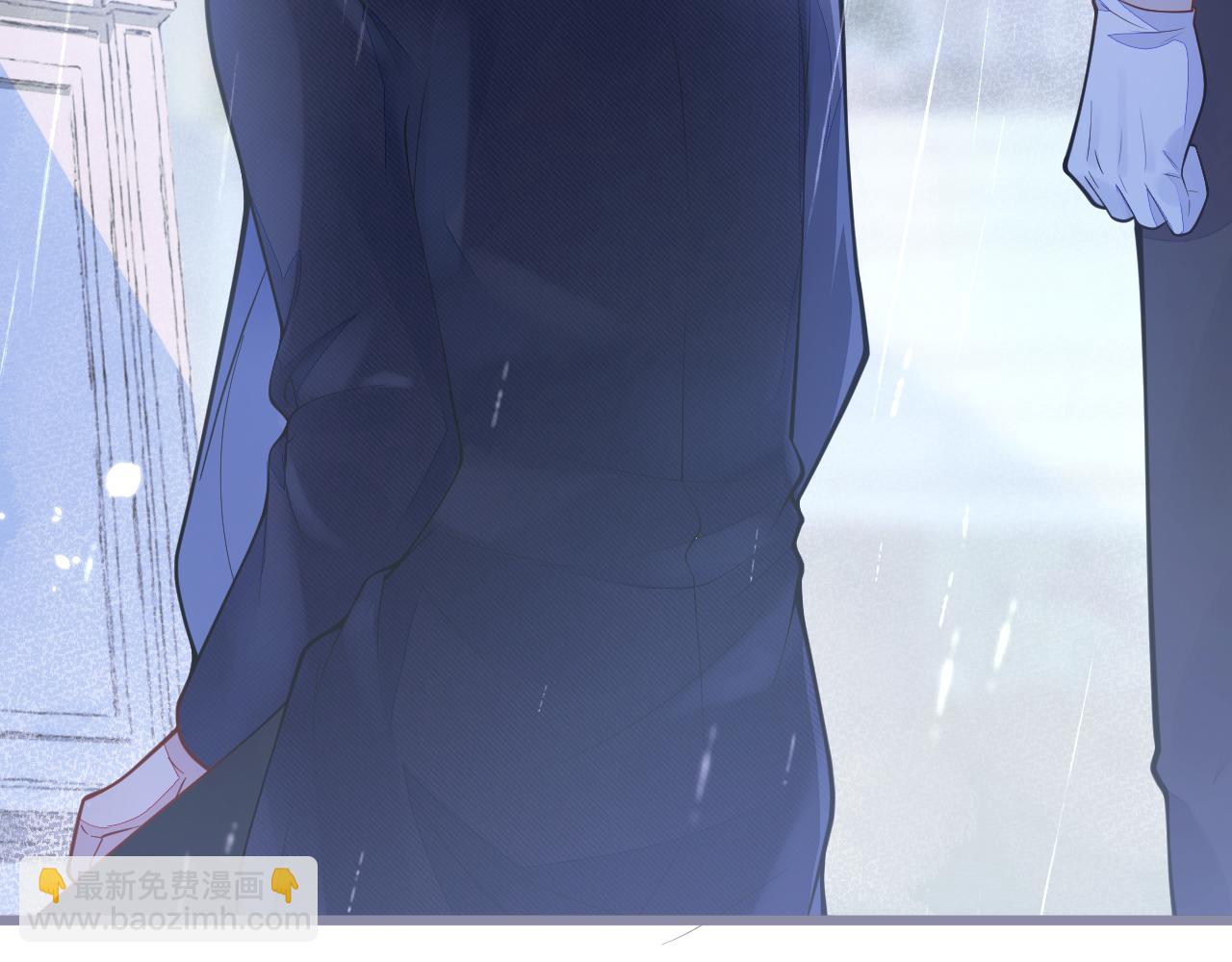 1-重逢(1/4)-第2话