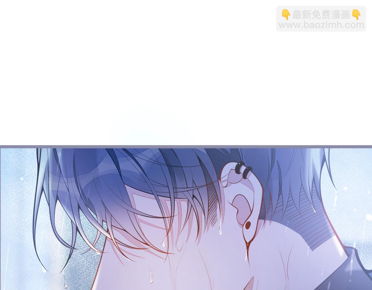 1-重逢(1/4)-第2话