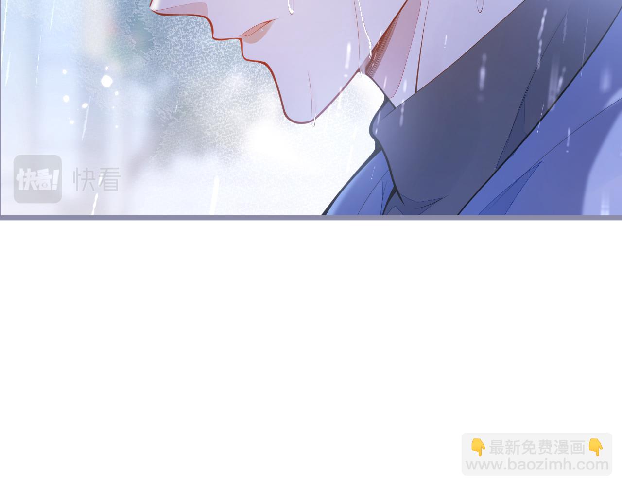 1-重逢(1/4)-第2话