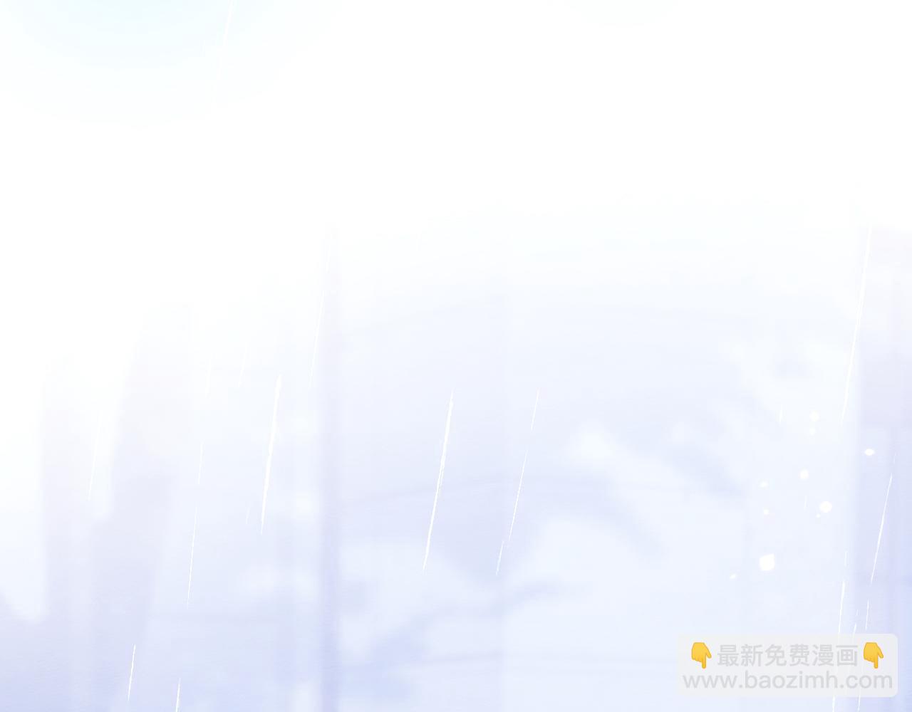 1-重逢(1/4)-第2话