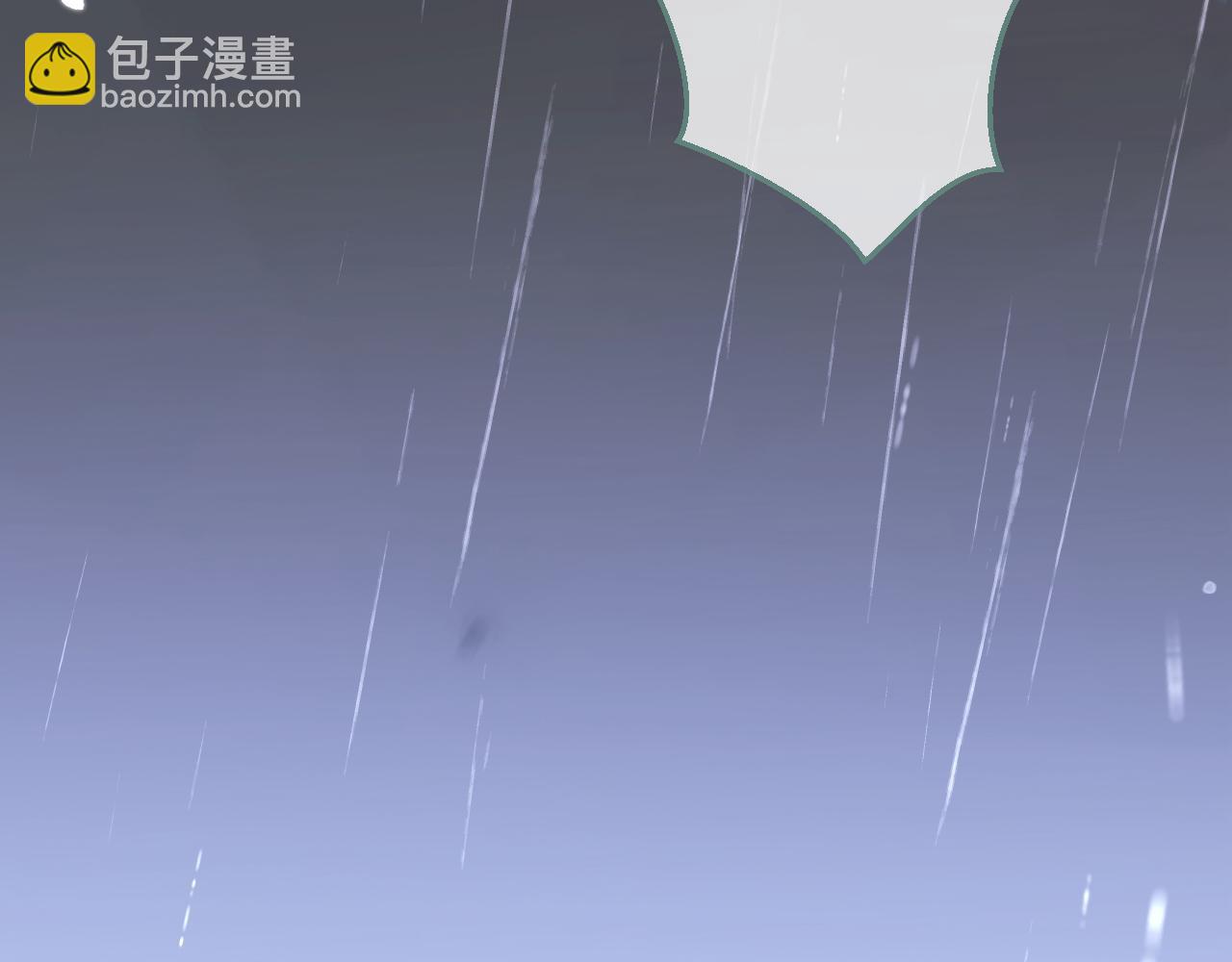 1-重逢(1/4)-第2话