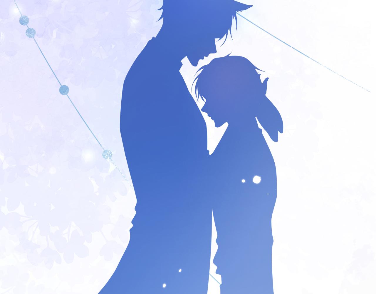 1-重逢(1/4)-第2话