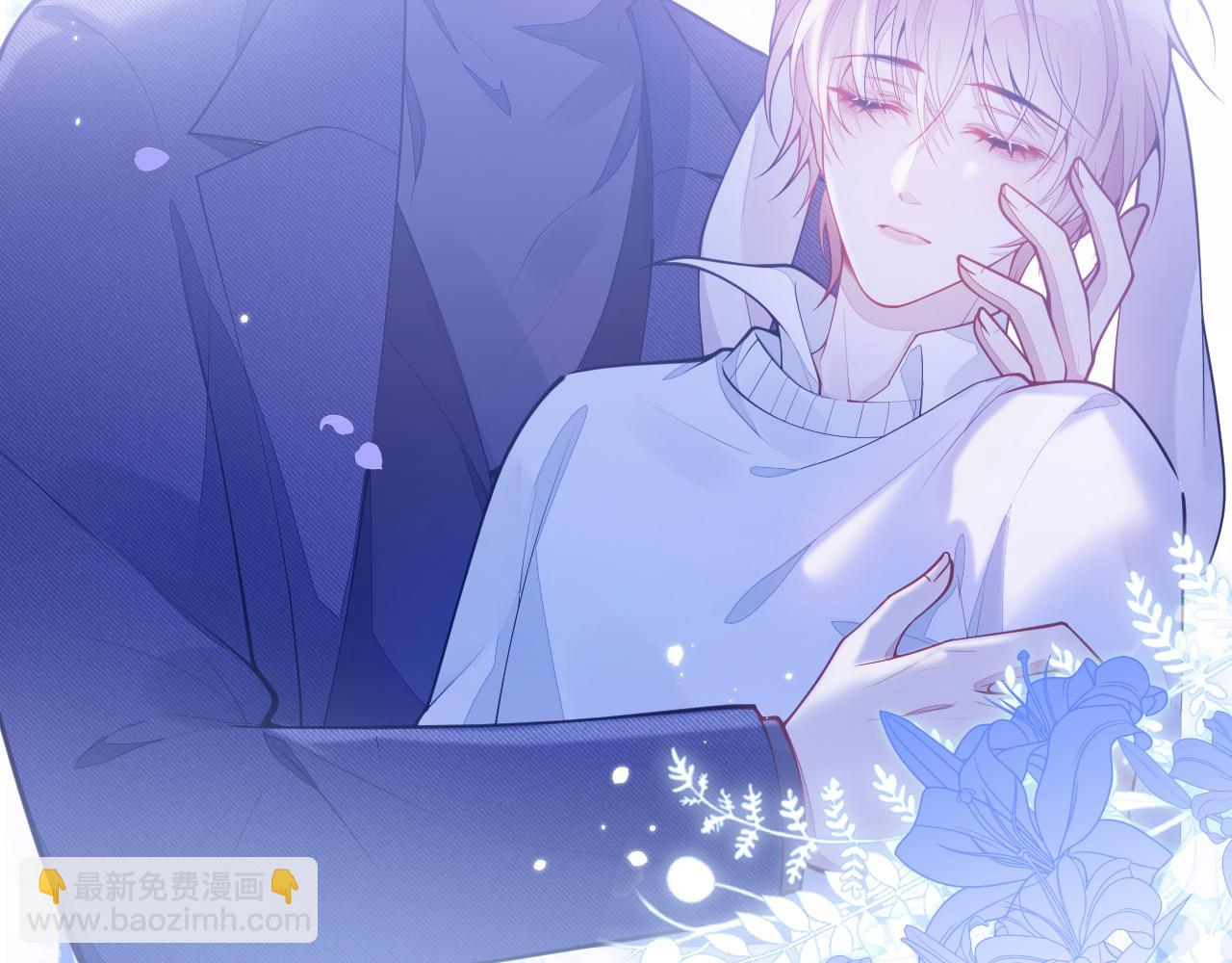 1-重逢(1/4)-第2话