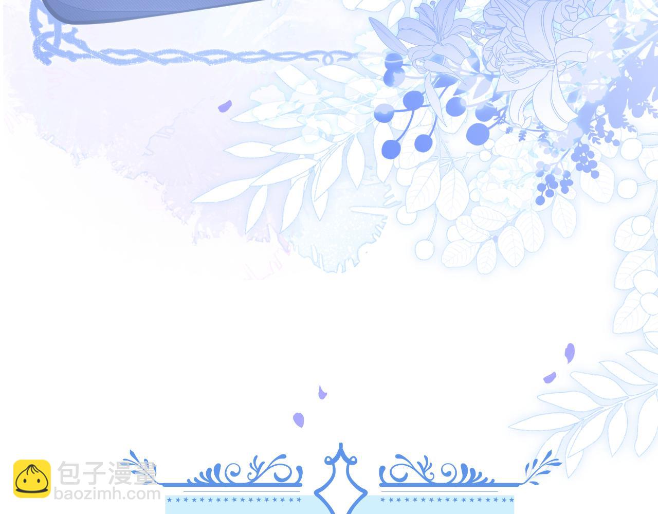 1-重逢(1/4)-第2话