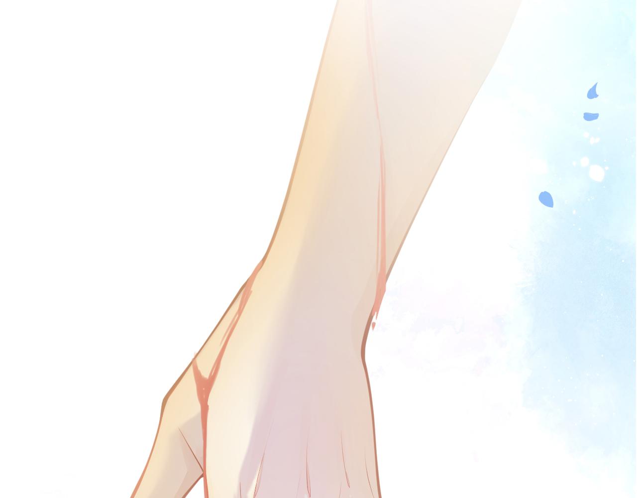 1-重逢(1/4)-第2话