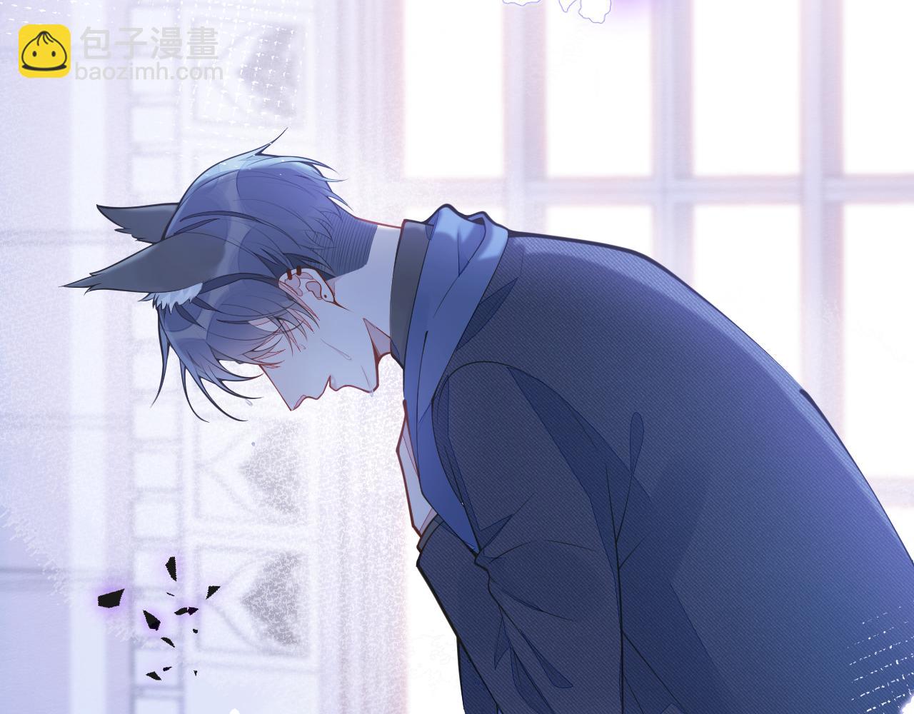 1-重逢(1/4)-第2话