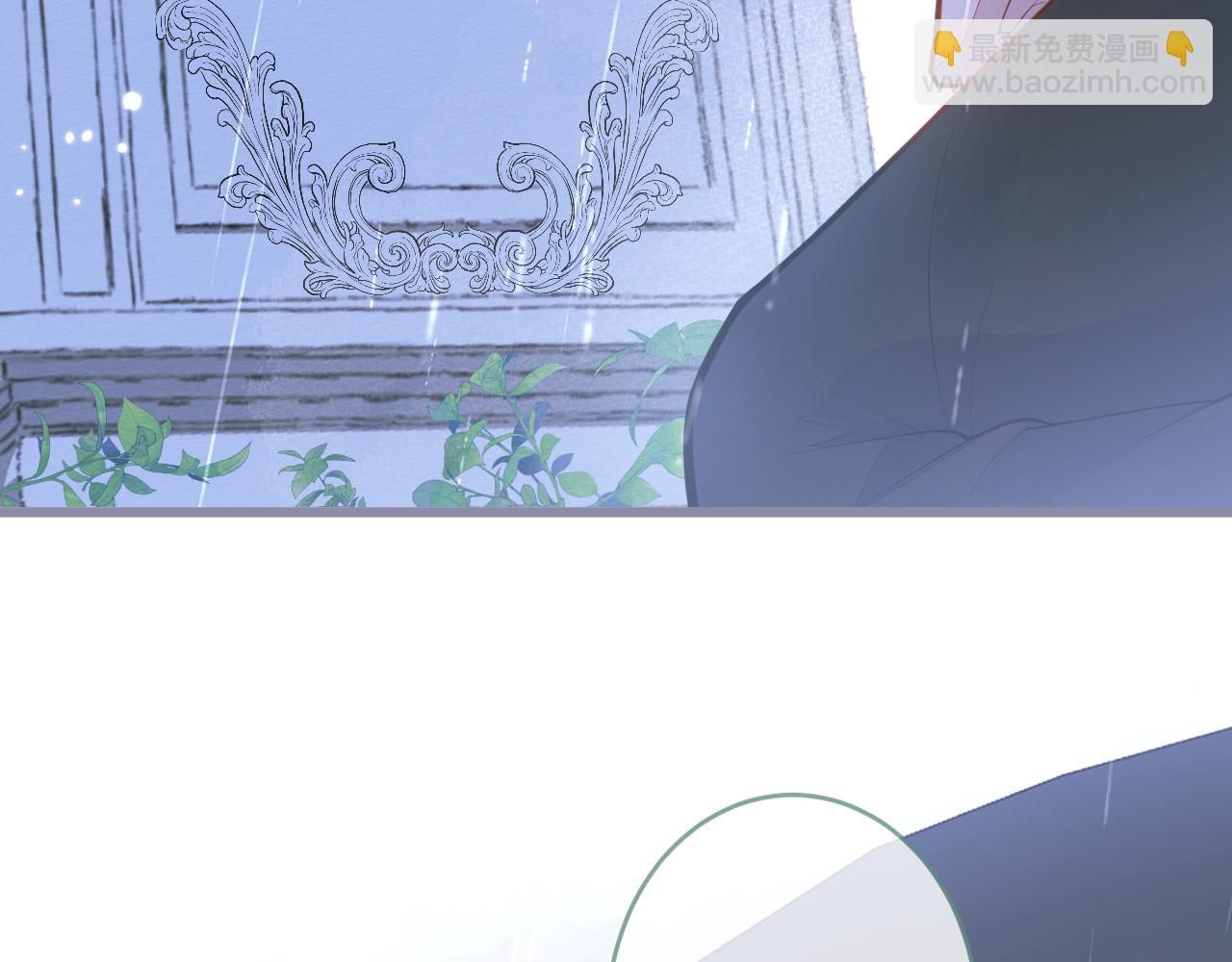 1-重逢(1/4)-第2话