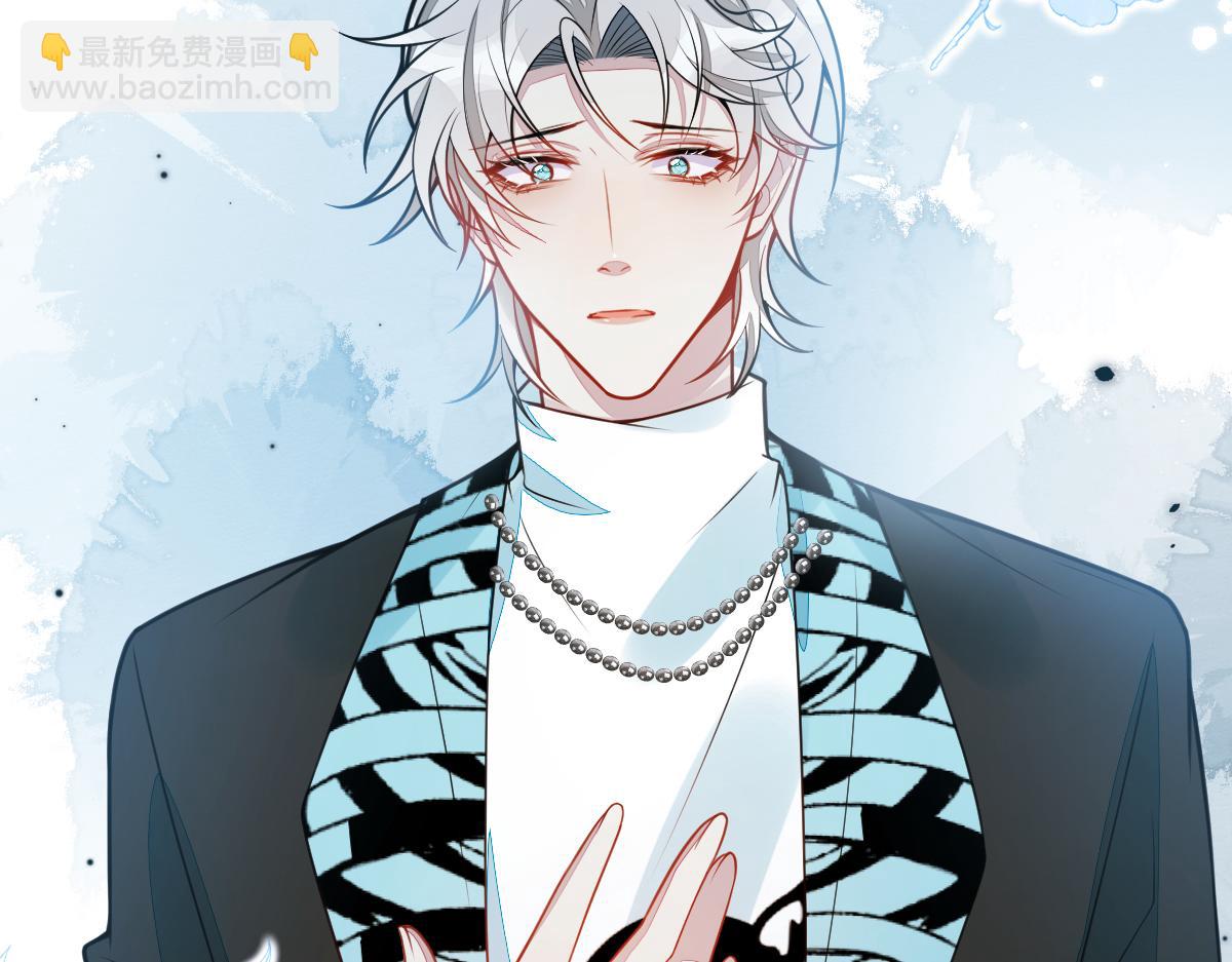 29-结束相亲关系。(1/3)-第30话