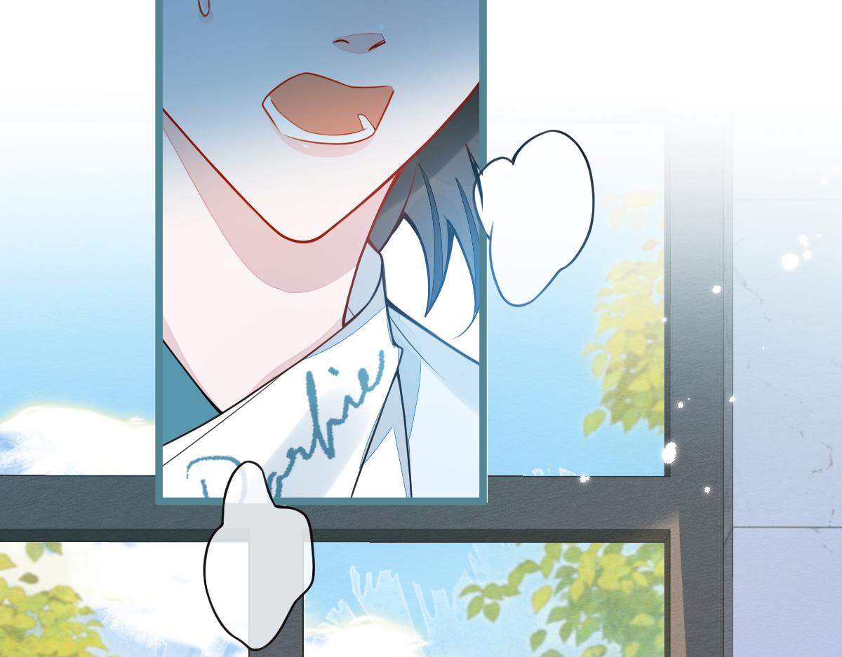 29-结束相亲关系。(1/3)-第30话