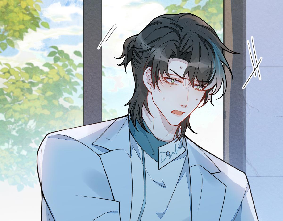 29-结束相亲关系。(1/3)-第30话