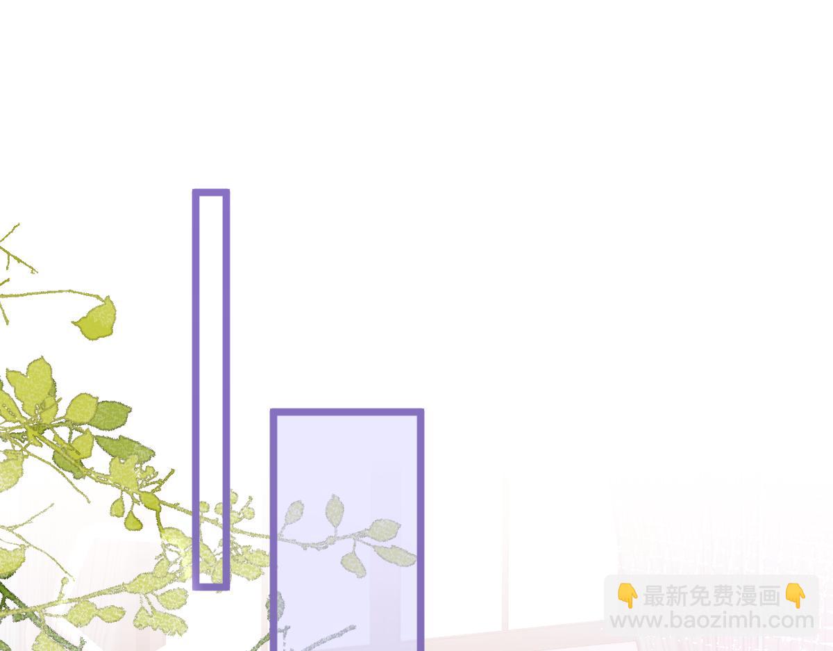 29-结束相亲关系。(1/3)-第30话