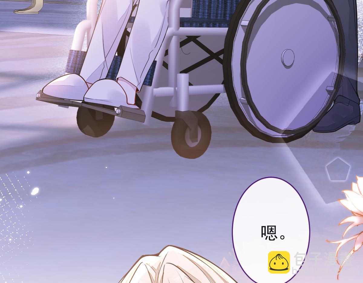 29-结束相亲关系。(1/3)-第30话