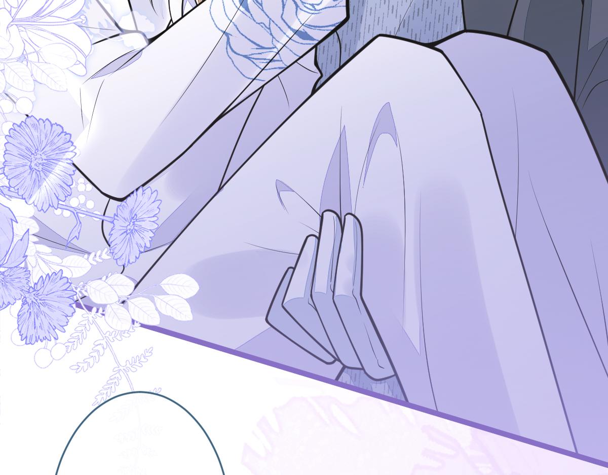 29-结束相亲关系。(1/3)-第30话