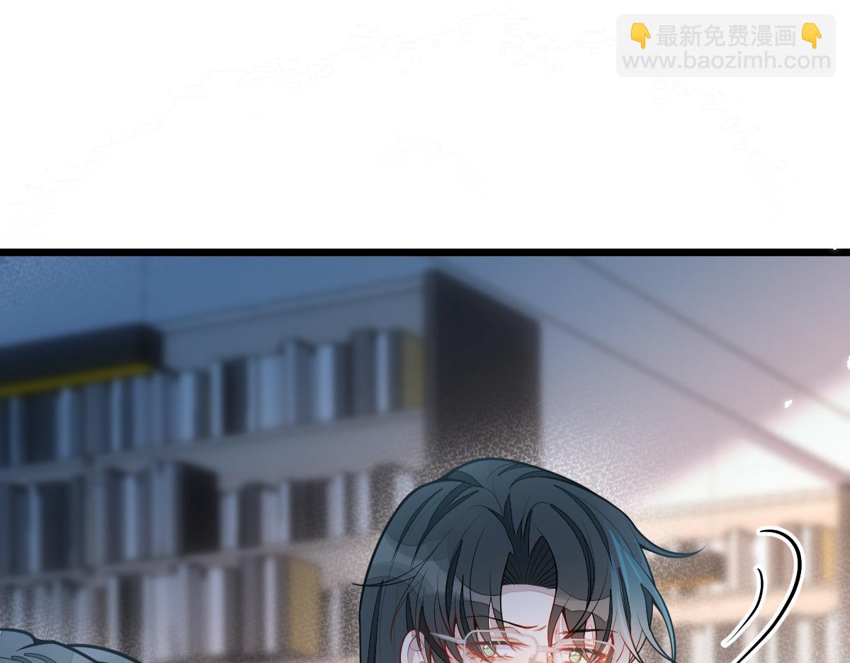 31-我骂我自己！(1/3)-第32话