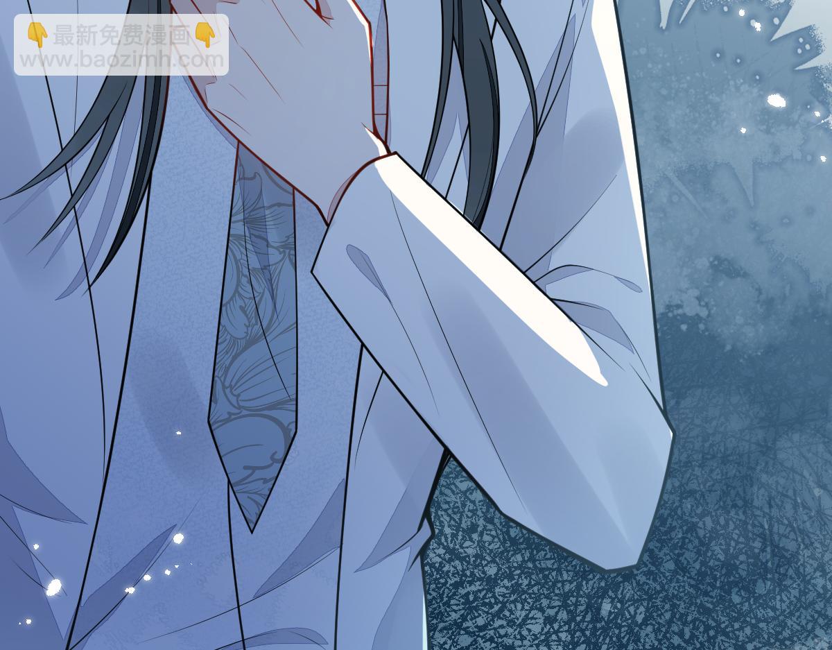 31-我骂我自己！(1/3)-第32话