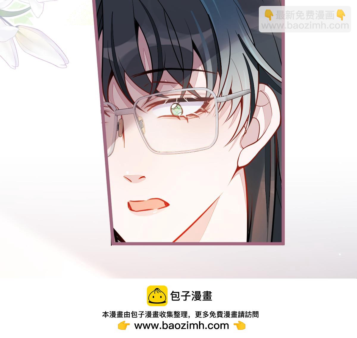 31-我骂我自己！(1/3)-第32话