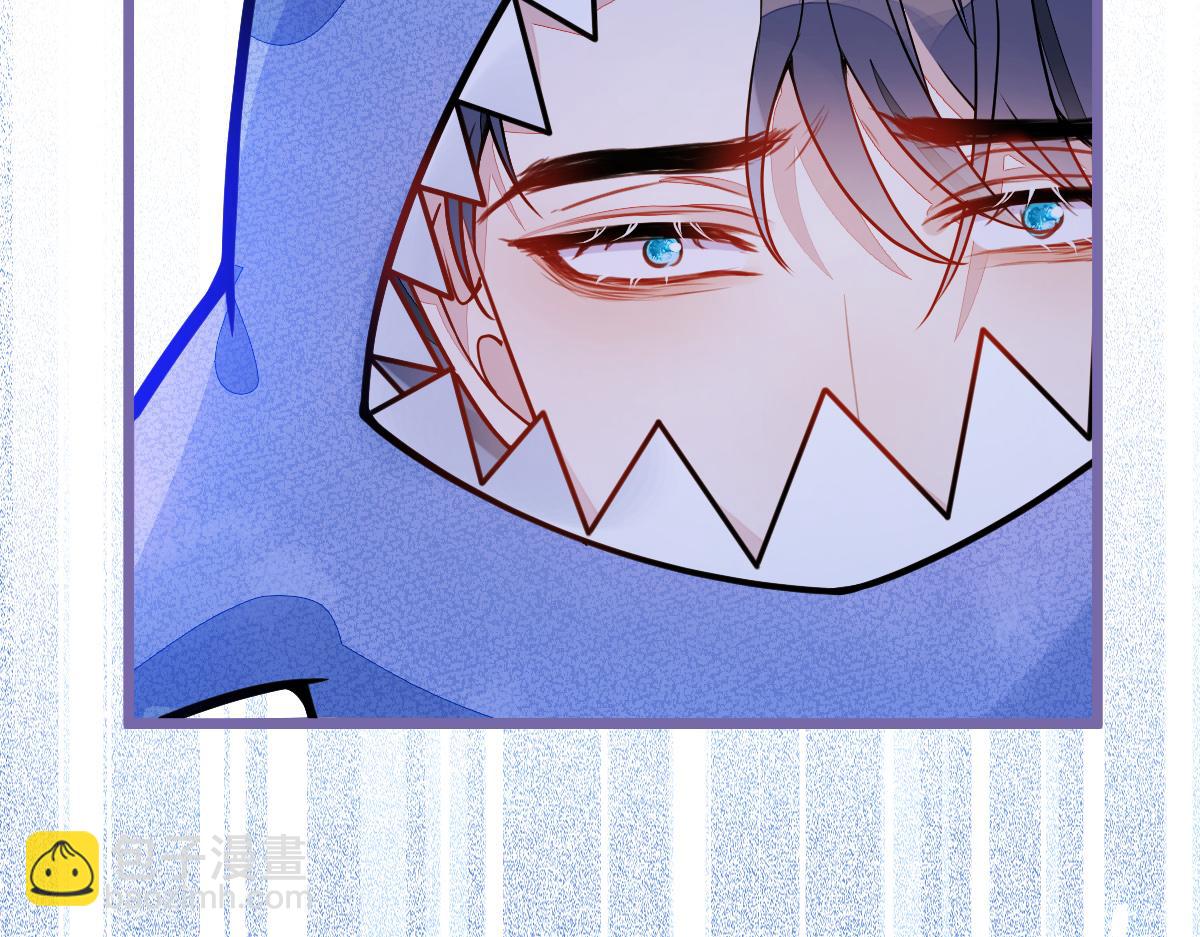 33- 放开我的孩子！(1/3)-第34话