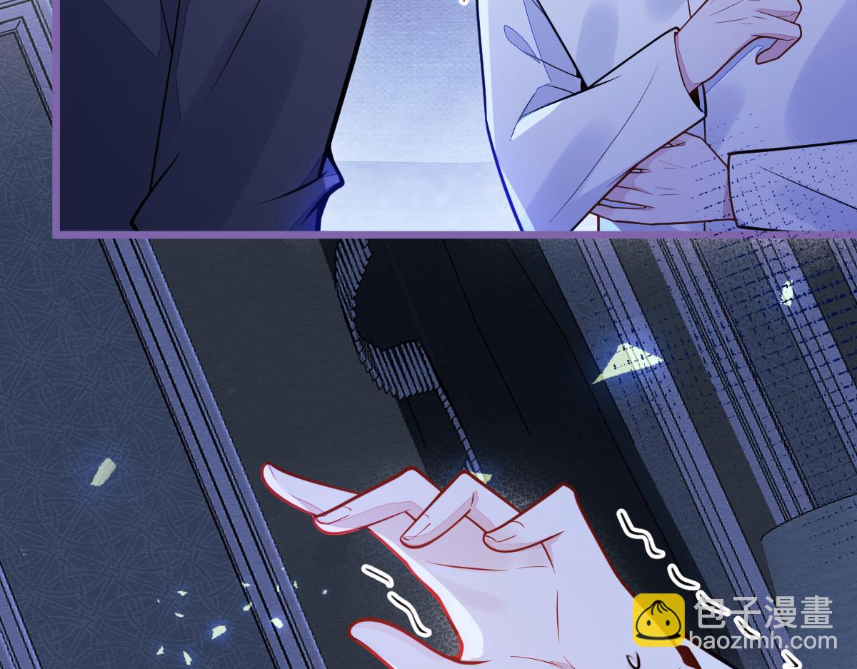 33- 放开我的孩子！(1/3)-第34话