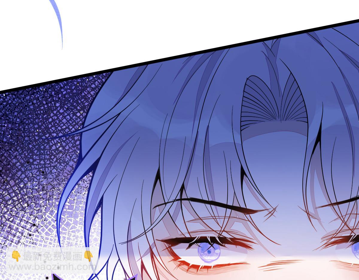 33- 放开我的孩子！(1/3)-第34话