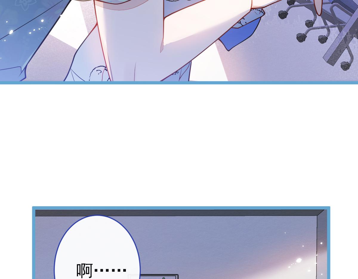 33- 放开我的孩子！(1/3)-第34话