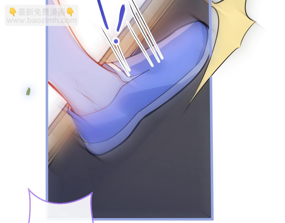 33- 放开我的孩子！(1/3)-第34话
